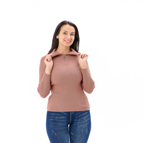 Гольф Альма 