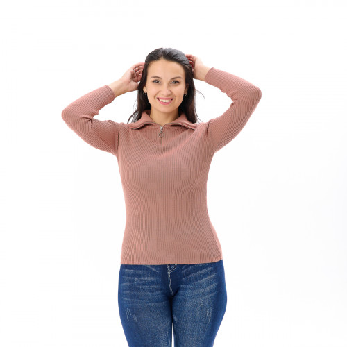 Гольф Альма 