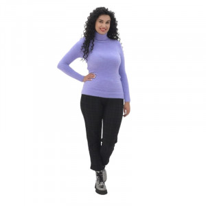 Гольф Аманда