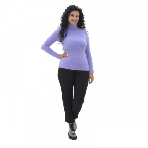 Гольф Аманда