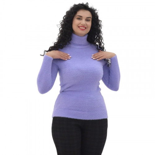 Гольф Аманда