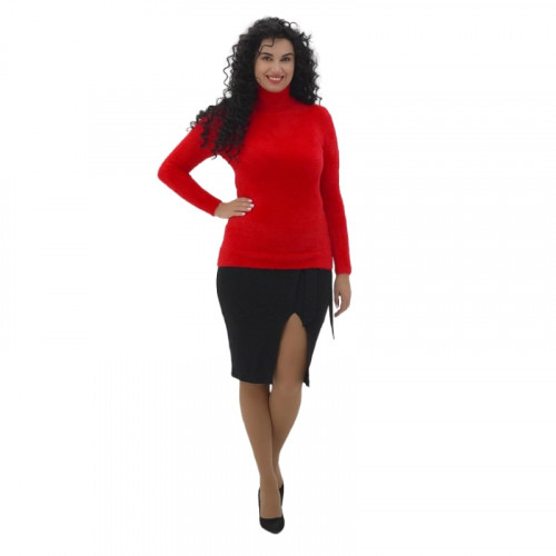 Гольф Аманда