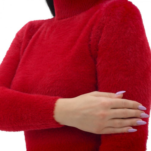 Гольф Аманда