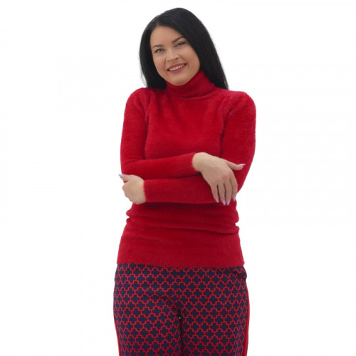 Гольф Аманда