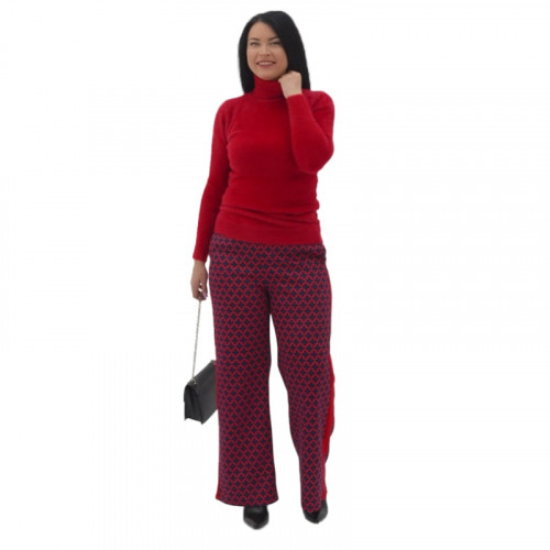 Гольф Аманда