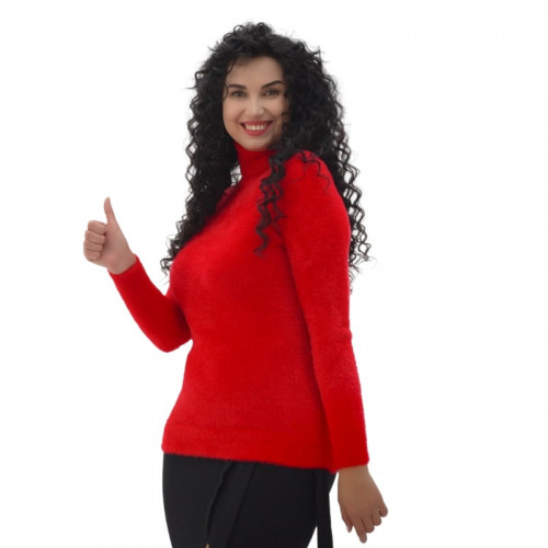 Гольф Аманда