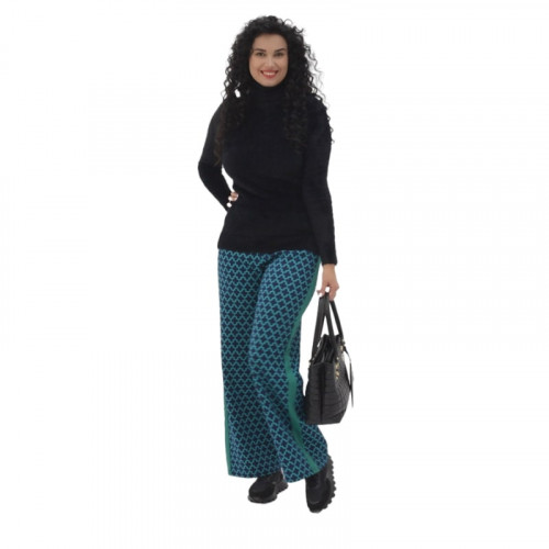 Гольф Аманда