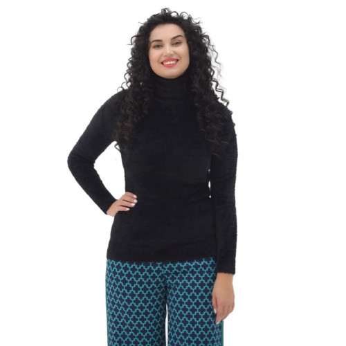 Гольф Аманда