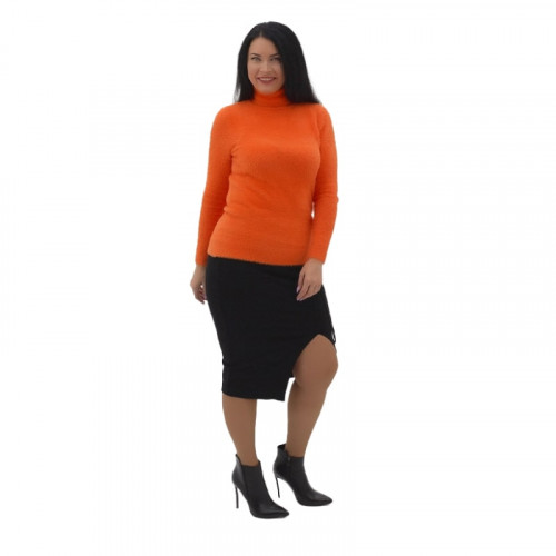 Гольф Аманда