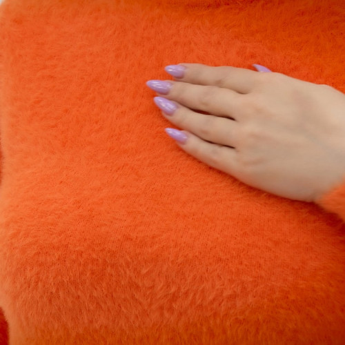 Гольф Аманда