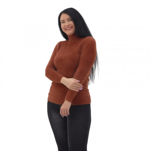 Гольф Аманда