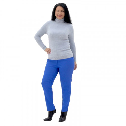 Гольф Аманда