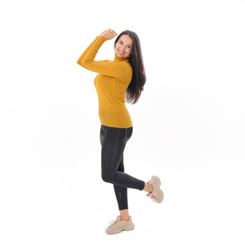 Гольф Рената