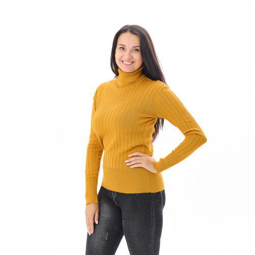 Гольф Рената