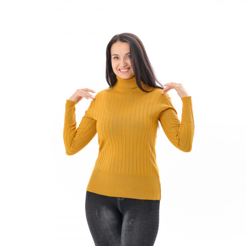 Гольф Рената