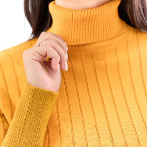 Гольф Рената