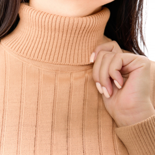 Гольф Рената