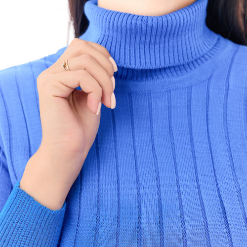 Гольф Рената