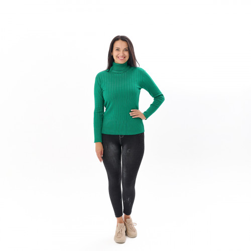 Гольф Рената