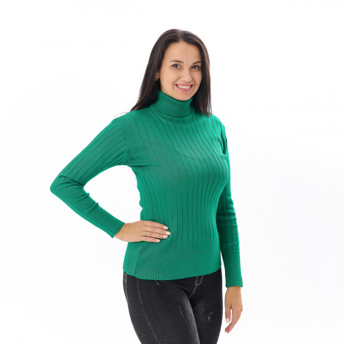 Гольф Рената