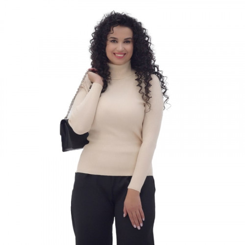 Гольф Сюзанна