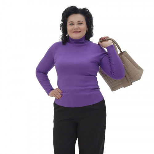 Гольф Сюзанна