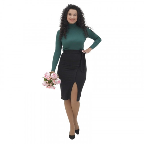 Гольф Сюзанна