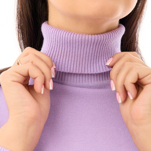 Гольф Кетрін