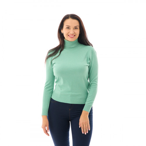 Гольф Кетрін