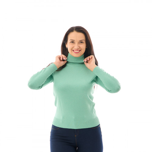 Гольф Кетрін