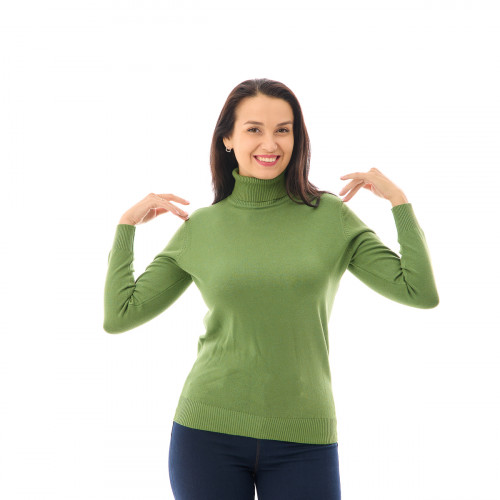 Гольф Кетрін