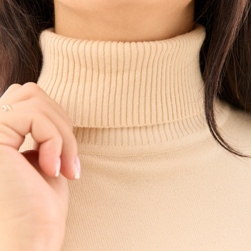 Гольф Кетрін