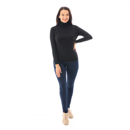 Гольф Кетрін