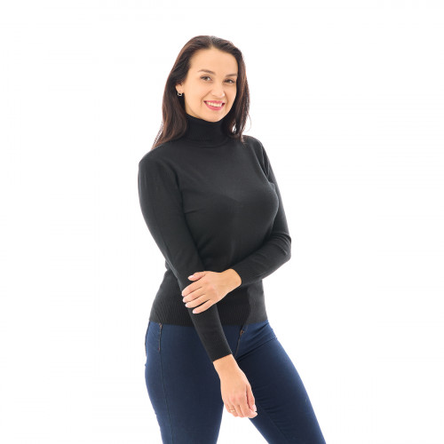 Гольф Кетрін