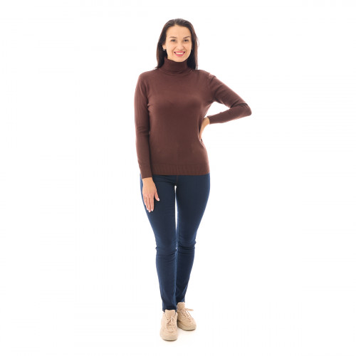 Гольф Кетрін