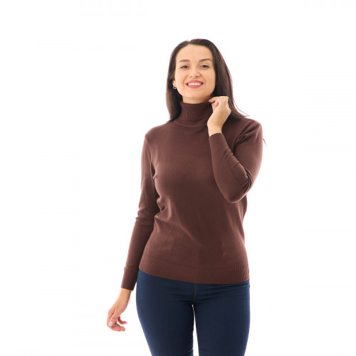 Гольф Кетрін