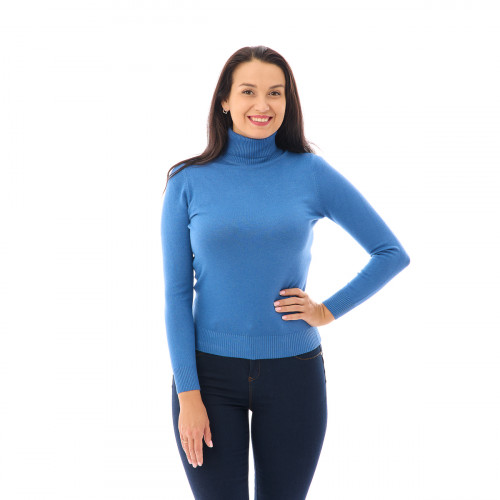 Гольф Кетрін