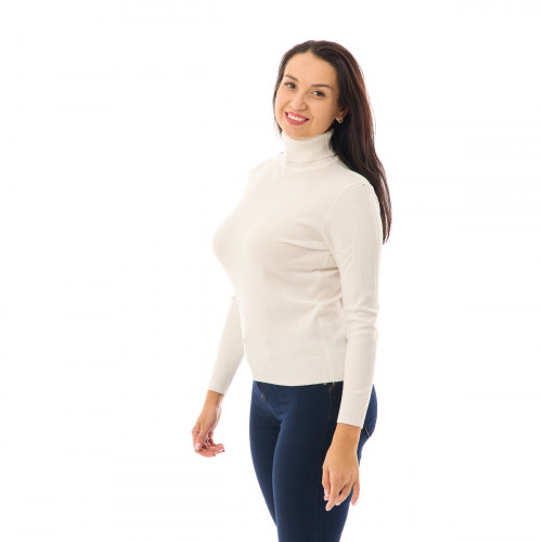 Гольф Кетрін