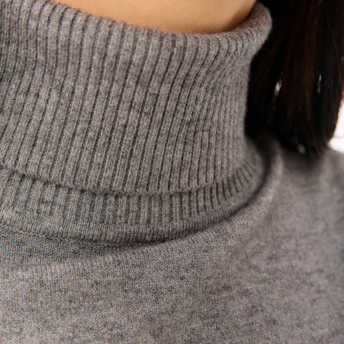 Гольф Кетрін