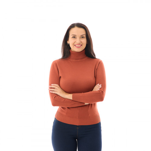 Гольф Кетрін