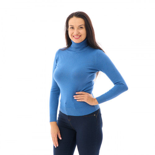 Гольф Кетрін