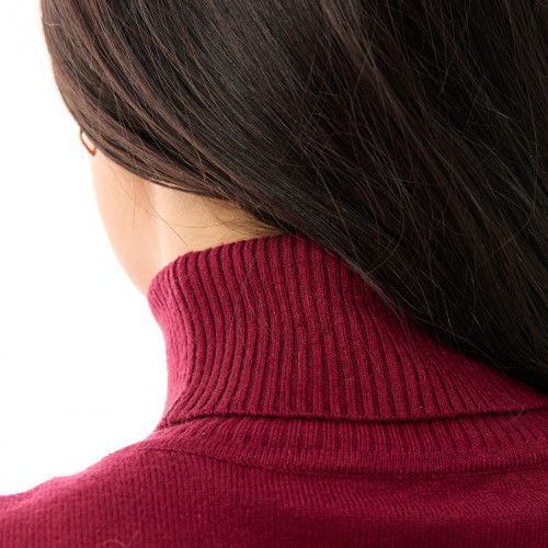 Гольф Кетрін