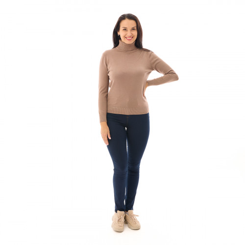 Гольф Кетрін