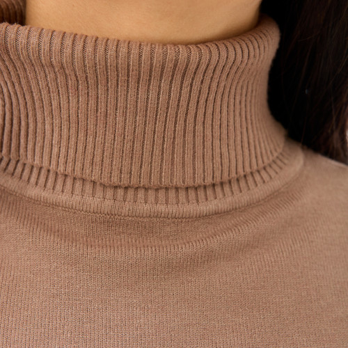 Гольф Кетрін