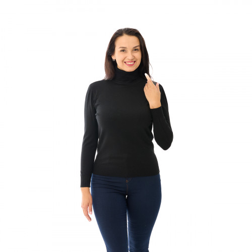 Гольф Кетрін