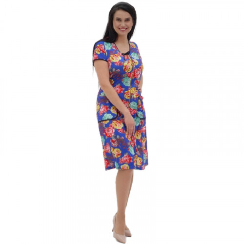 Халат Графиня 