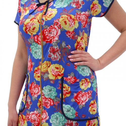 Халат Графиня 