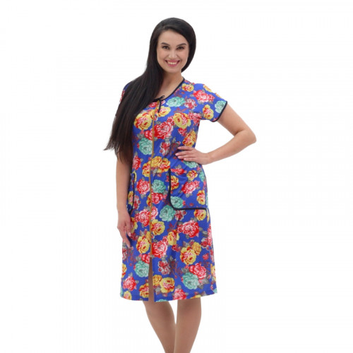 Халат Графиня 