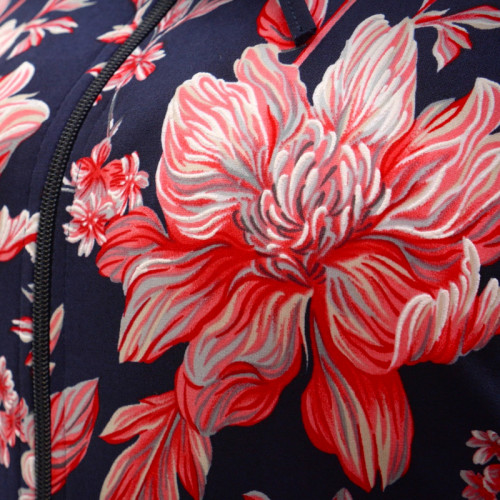 Халат Графиня 