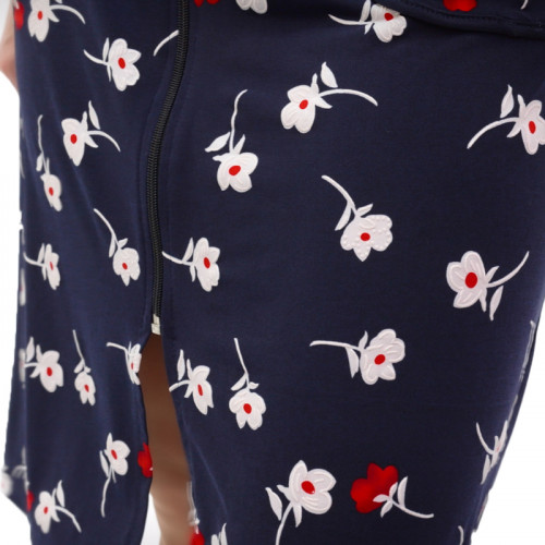 Халат Графиня 